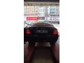 Sahibinden Hyundai Elantra 1.6 GLS 2005 Model
