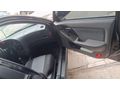 Sahibinden Hyundai Elantra 1.6 GLS 2005 Model