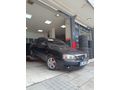 Sahibinden Hyundai Elantra 1.6 GLS 2005 Model