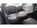 Sahibinden Hyundai Elantra 1.6 GLS 2005 Model