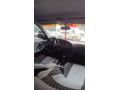 Sahibinden Hyundai Elantra 1.6 GLS 2005 Model
