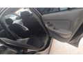 Sahibinden Hyundai Elantra 1.6 GLS 2005 Model