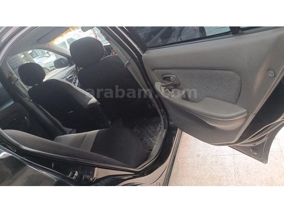 Sahibinden Hyundai Elantra 1.6 GLS 2005 Model