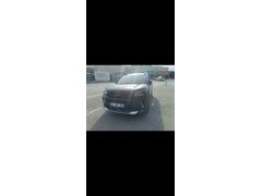 Sahibinden Citroen C5 Aircross 1.5 BlueHDI Shine Bold 2024 Model