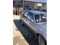 Sahibinden Tofaş Kartal SLX ie 1999 Model 