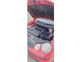 Bankacıdan satılık Volkswagen Polo 1.4 Basicline 2005 Model 