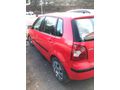 Bankacıdan satılık Volkswagen Polo 1.4 Basicline 2005 Model 