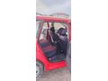 Bankacıdan satılık Volkswagen Polo 1.4 Basicline 2005 Model 
