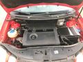 Bankacıdan satılık Volkswagen Polo 1.4 Basicline 2005 Model 