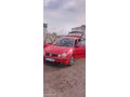 Bankacıdan satılık Volkswagen Polo 1.4 Basicline 2005 Model 