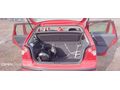 Bankacıdan satılık Volkswagen Polo 1.4 Basicline 2005 Model 
