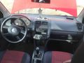 Bankacıdan satılık Volkswagen Polo 1.4 Basicline 2005 Model 