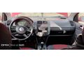 Bankacıdan satılık Volkswagen Polo 1.4 Basicline 2005 Model 