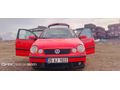 Bankacıdan satılık Volkswagen Polo 1.4 Basicline 2005 Model 