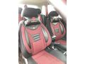 Bankacıdan satılık Volkswagen Polo 1.4 Basicline 2005 Model 