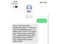 Bankacıdan satılık Volkswagen Polo 1.4 Basicline 2005 Model 
