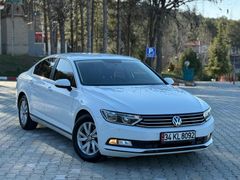 HATASIZ BOYASIZ EMSALSİZ TEMİZLİKTE 69BNKM