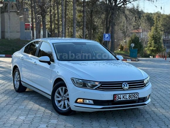HATASIZ BOYASIZ EMSALSİZ TEMİZLİKTE 69BNKM
