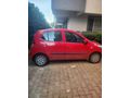 Sahibinden Hyundai i10 1.1 Select 2010 Model