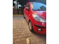 Sahibinden Hyundai i10 1.1 Select 2010 Model