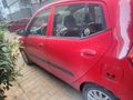 Sahibinden Hyundai i10 1.1 Select 2010 Model