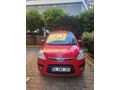 Sahibinden Hyundai i10 1.1 Select 2010 Model