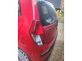 Sahibinden Hyundai i10 1.1 Select 2010 Model