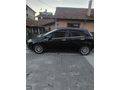 ***FIAT PUNTO 105 BG 6 İLERİ***