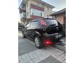 ***FIAT PUNTO 105 BG 6 İLERİ***