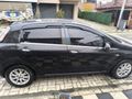 ***FIAT PUNTO 105 BG 6 İLERİ***