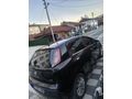 ***FIAT PUNTO 105 BG 6 İLERİ***