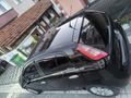 ***FIAT PUNTO 105 BG 6 İLERİ***
