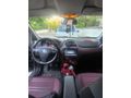 ***FIAT PUNTO 105 BG 6 İLERİ***