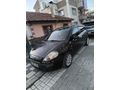 ***FIAT PUNTO 105 BG 6 İLERİ***