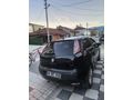 ***FIAT PUNTO 105 BG 6 İLERİ***