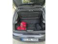 ***FIAT PUNTO 105 BG 6 İLERİ***