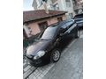 ***FIAT PUNTO 105 BG 6 İLERİ***