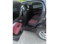 ***FIAT PUNTO 105 BG 6 İLERİ***