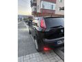 ***FIAT PUNTO 105 BG 6 İLERİ***