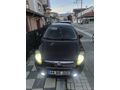 ***FIAT PUNTO 105 BG 6 İLERİ***