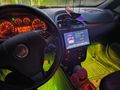 ***FIAT PUNTO 105 BG 6 İLERİ***