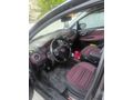 ***FIAT PUNTO 105 BG 6 İLERİ***