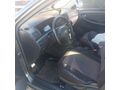 Sahibinden Toyota Corolla 1.6 Linea Sol 2003 Model
