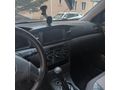 Sahibinden Toyota Corolla 1.6 Linea Sol 2003 Model