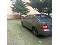 Sahibinden Toyota Corolla 1.6 Linea Sol 2003 Model