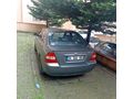 Sahibinden Toyota Corolla 1.6 Linea Sol 2003 Model