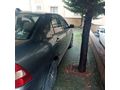 Sahibinden Toyota Corolla 1.6 Linea Sol 2003 Model