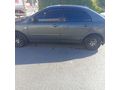 Sahibinden Toyota Corolla 1.6 Linea Sol 2003 Model