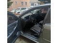 Sahibinden Toyota Corolla 1.6 Linea Sol 2003 Model