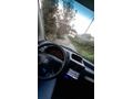 sıfır motorlu berlingo